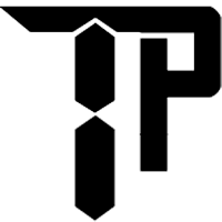 Technoprofile India Avatar