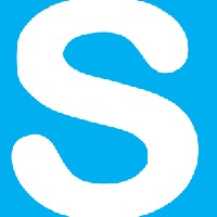 Smart Digital Agency Avatar