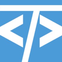 Technologiser Avatar