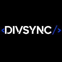 DIVSYNC Avatar