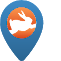 RouteRabbit, Inc. Avatar