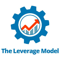 The Leverage Model Avatar