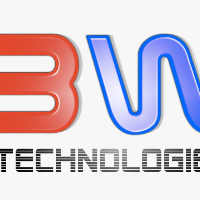 Benchwork Technologies Avatar