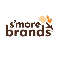 S'more Brands Avatar
