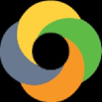 Yectra Avatar