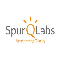 SpurQLabs