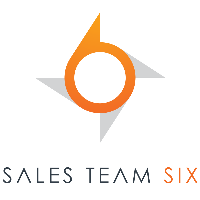 Sales Team Six Avatar