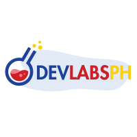 DevLabsPH Avatar