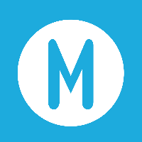 MOSTAiM Avatar