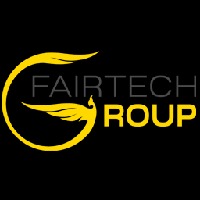 Fairtech Group Avatar