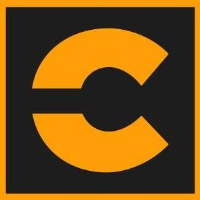 CMOLDS Avatar