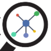 Empiric Logic Avatar