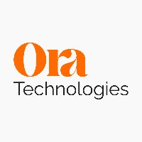 Ora Technologies Avatar