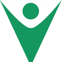 VirsWin It Solution Avatar