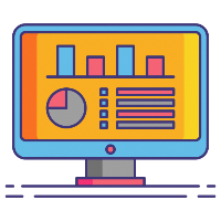 Smart Data Avatar
