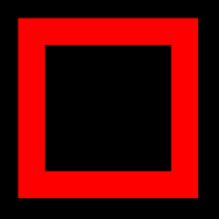 croative.agency Avatar