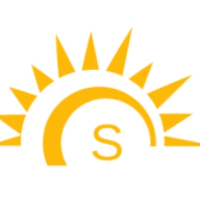 Surya Technology Avatar