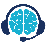 THE BUSINESS HELPLINE Avatar
