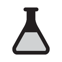 Laan Labs Avatar