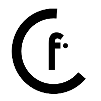 cleverfeld Avatar
