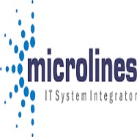 Microlines Infotech Avatar