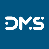 Digital Marketing Services Avatar