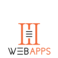 Teengineers WebApps Pvt. Ltd. Avatar