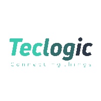 Teclogic Avatar