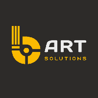 bART Solutions Avatar