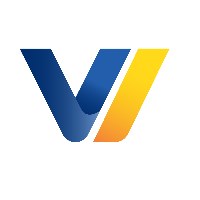 VisibleWebs Avatar