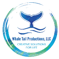 Whale Tail Productions Avatar
