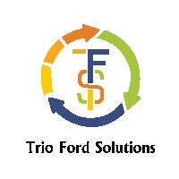Trio Ford Solutions Avatar