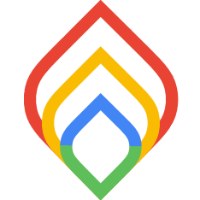 Technoduces Info Solutions Pvt. Ltd. Avatar