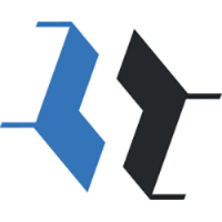 Teqdeft