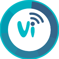 ViApps Avatar