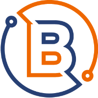 Brand Builder Avatar