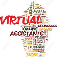 Virtual Assistants / Appointment Setters Avatar