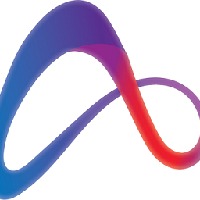 Alvi Software 
