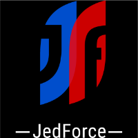 JedForce Avatar