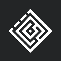 Clarity Enhanced Avatar