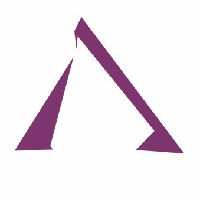 Ogiven Software Development & Consulting Avatar