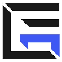 LeadGen Finder Avatar
