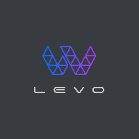 Levo Web Development Avatar