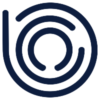 Benjamin David Group Avatar