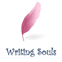 WS-Subhadip Avatar