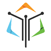 Technology Resource Group Avatar