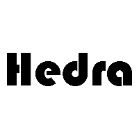Hedra.ws Avatar