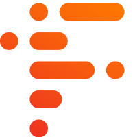 Futuriti Avatar