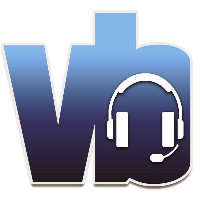 Virtual Buddy 24/7 Avatar