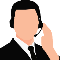 USACallers Avatar